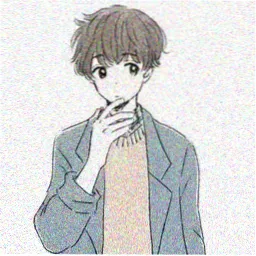 邓布利多角色头像