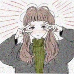 多比角色头像